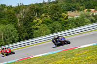 Brno;event-digital-images;motorbikes;no-limits;peter-wileman-photography;trackday;trackday-digital-images